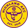 Highland AFC