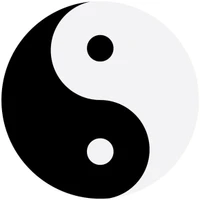 Wuxing Brive Kung Fu