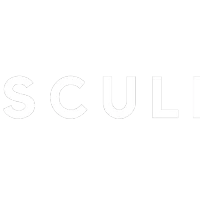 SCULPT FITNESS REFORMER CLUB