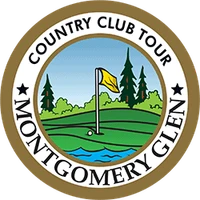 Montgomery Glen Golf & Country Club