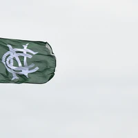 Nottinghamshire County Cricket Club