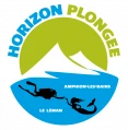 Horizon Plongée