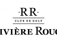 Club de golf Rivire-Rouge