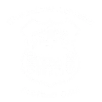 Chepstow Athletic FC