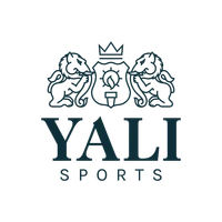 Super Kings Academy - Tirupur (Yali School of Cricket)