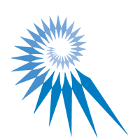 Fullbrook Sports Hall