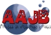 A.A.J.B. Plongée, Apnée & Nage avec palmes