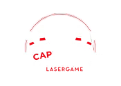 Cap Loisirs​ - Bowling/ Laser Game