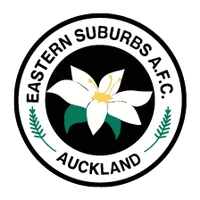 Eastern Suburbs AFC