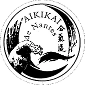 Aikikai De Nantes
