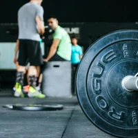 Evolve Health and Fitness Studios