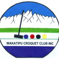 Wakatipu Croquet Club
