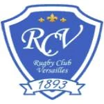 R C BALLANCOURTOIS