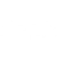 Ice Palace Figure Skating Club