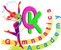 O.K Gymnastics Academy
