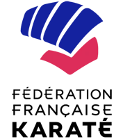 School Karate De Saint Gaudens