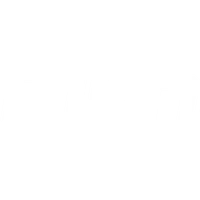 Kulte Fitness Club - Carnoux