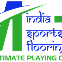 India Sports Flooring (ISF)