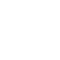 JustHustle Fitness Studio