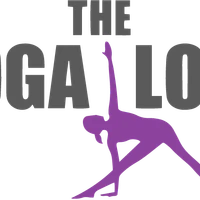 The Yoga Loft