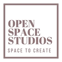 Open Space Studios CIC