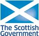 The Dance School of Scotland