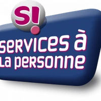 Coach sportif Alessandro - Cours de sport à domicile