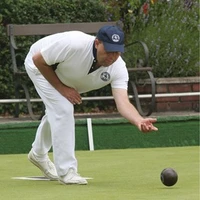 porlockbowlsclub
