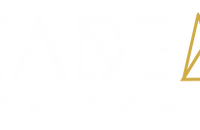 AKADEMY Dance Company