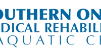 Southern Ontario Medical Rehabilitation & Aquatic Centre
