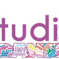 Studio 8 - School Dances