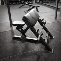 West Coast Fitness