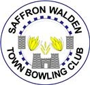 Saffron Walden Bowls Club