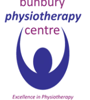 Bunbury Physiotherapy Centre