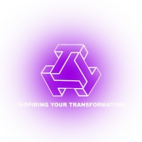Transformation team training