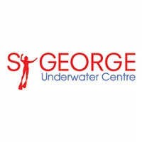St. George Underwater Center