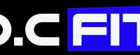 O.C FIT Personal Trainer