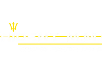 Trident Mma