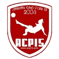 ACP 15