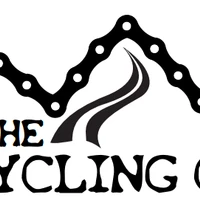 The Cycling Co.