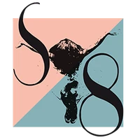 Studio 8 - Ballet School And Studio De Yoga