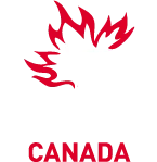 Kwon Taekwondo
