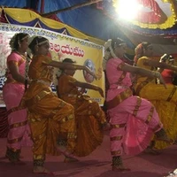 Basant Natya Kala Mandir, School of Indian classical dance