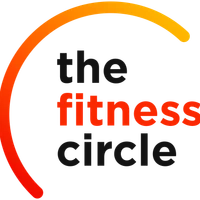 The Fitness Circle
