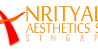 Nrityalaya Aesthetics Society