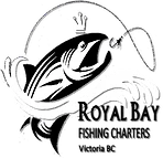 Royal Bay Fishing Charters & Marine Services