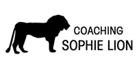 Sophie Lion - Coach Professionnel Bordeaux