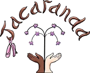 Jacaranda Ballet