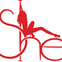 She pole dance studio