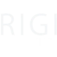 Origin Gym ltd